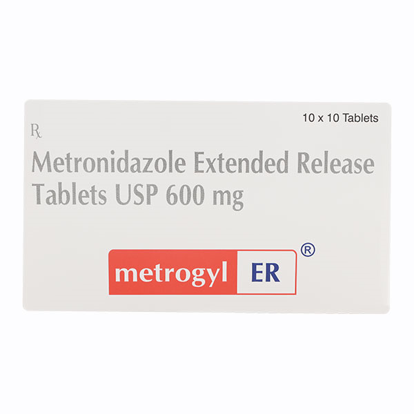 metrogyl-er-tablet