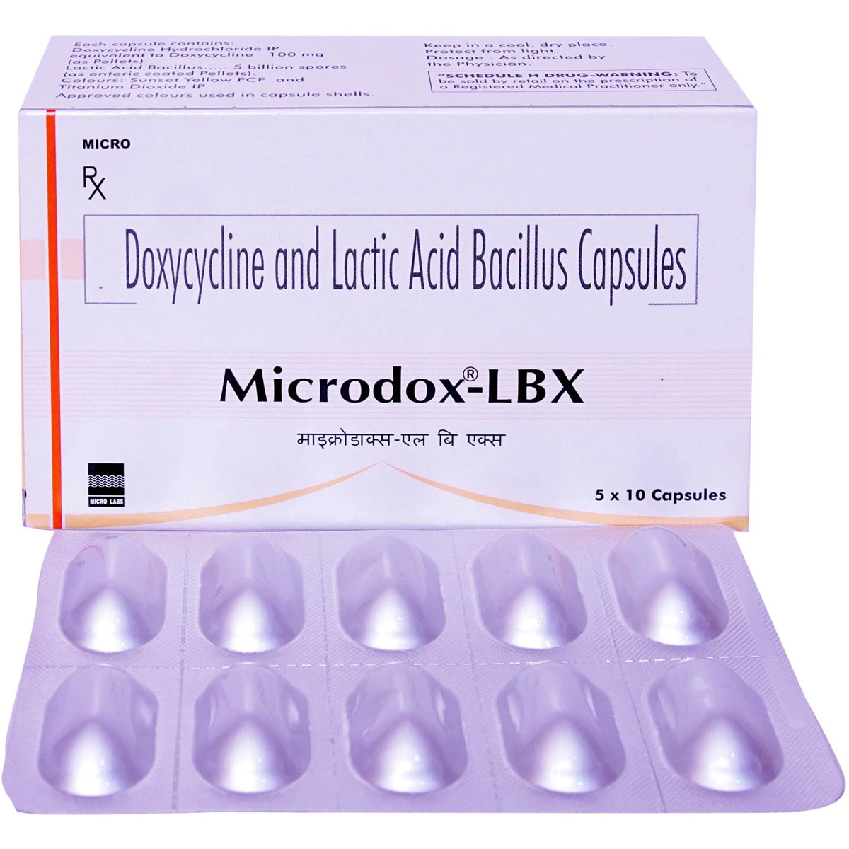 microdox-lbx-capsule