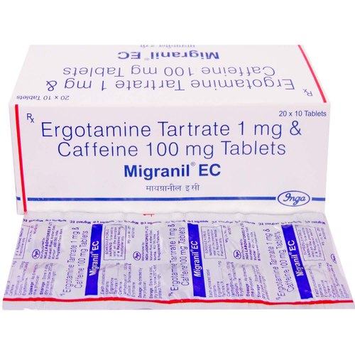 migranil-ec-1mg100mg-tablet