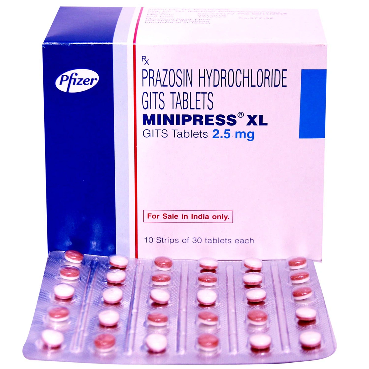 minipress-xl-25mg-tablet