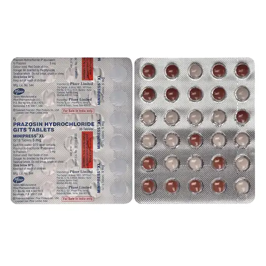 minipress-xl-5mg-tablet