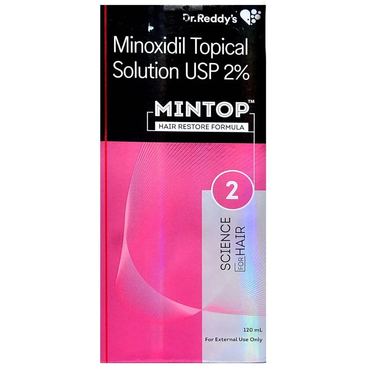 mintop-2-solution