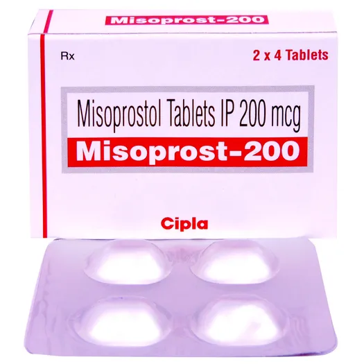 misoprost-200-tablet