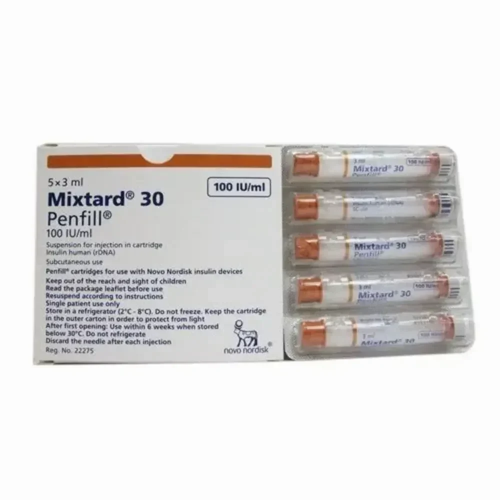 mixtard-30-hm-100iuml-penfill