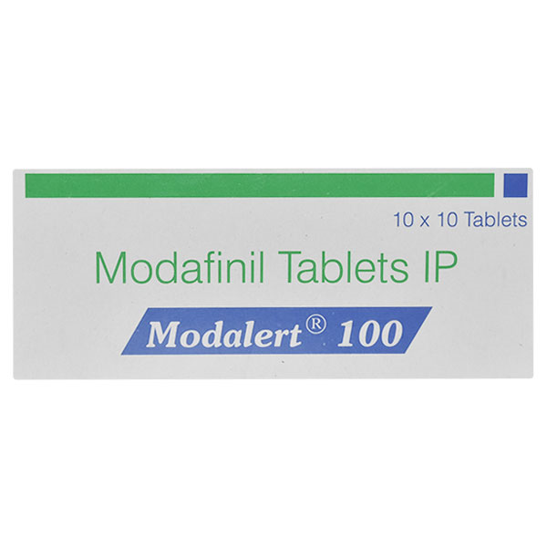 modalert-100-tablet