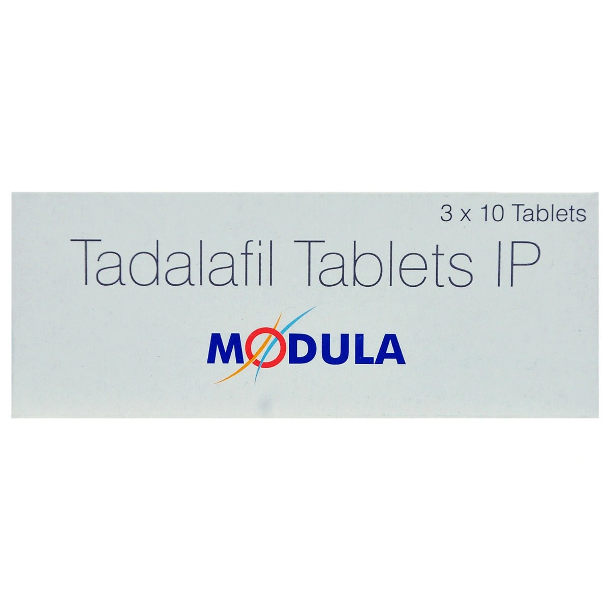 modula-tablet