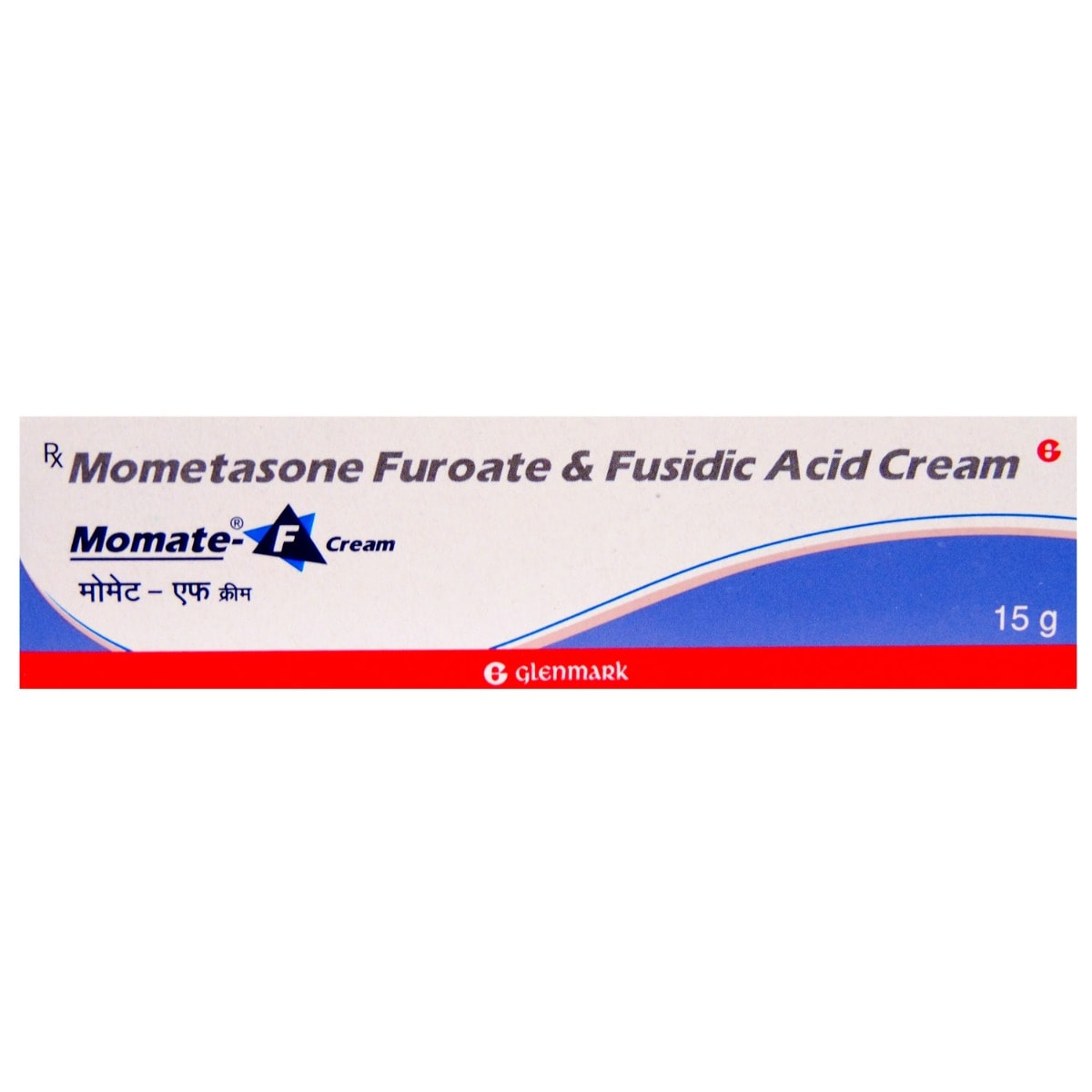 momate-f-cream