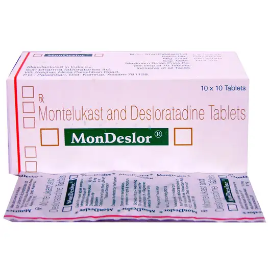 mondeslor-tablet