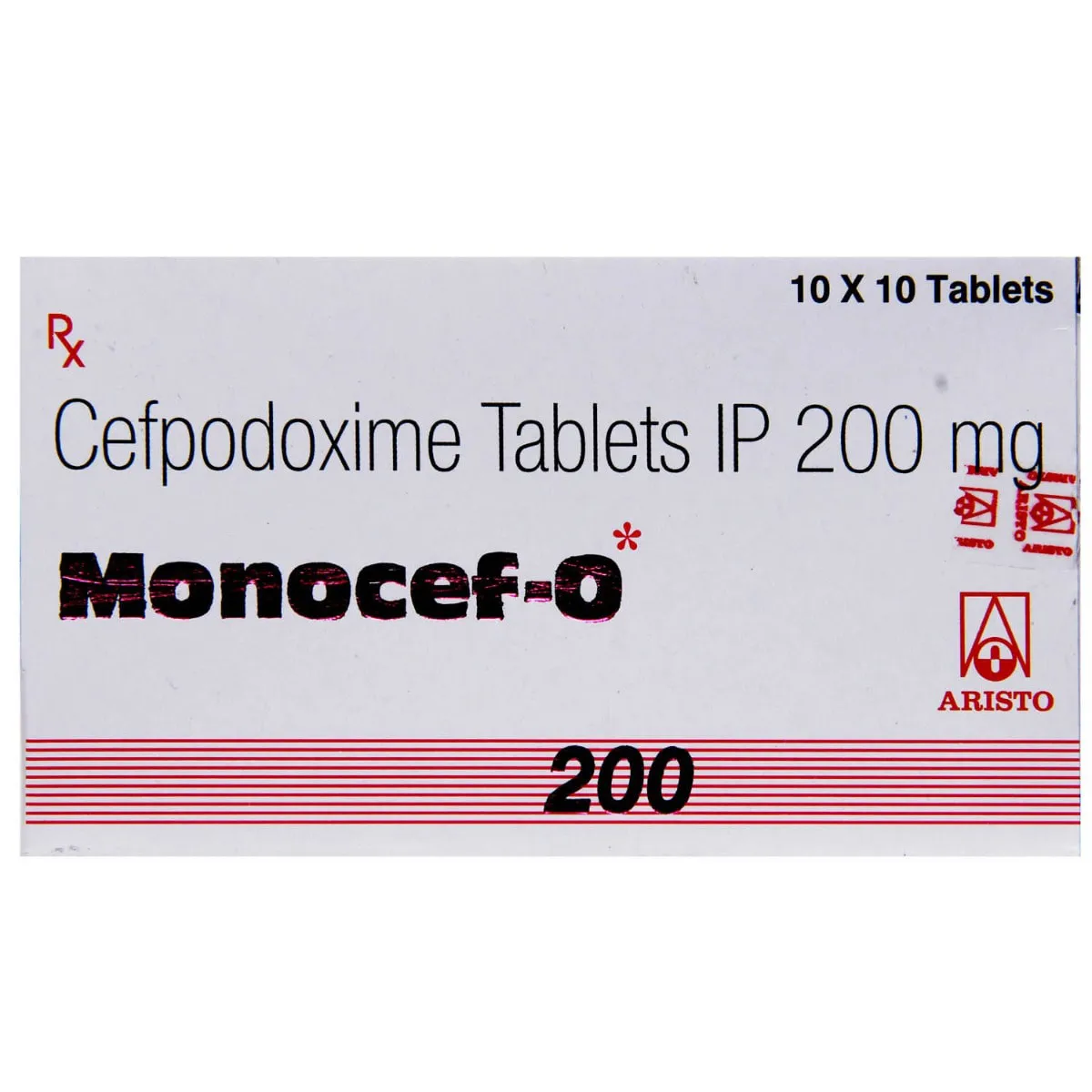 monocef-o-200-tablet