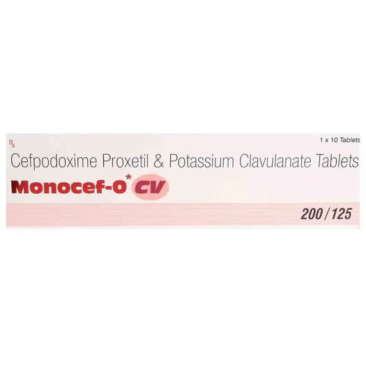 monocef-o-cv-200125-tablet