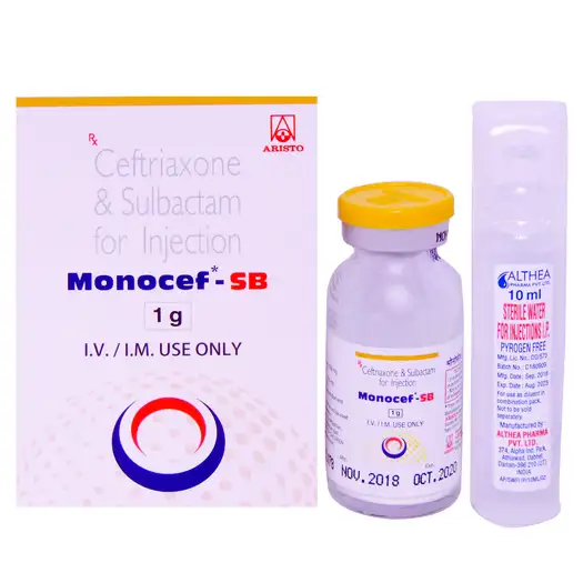 monocef-sb-1g-injection