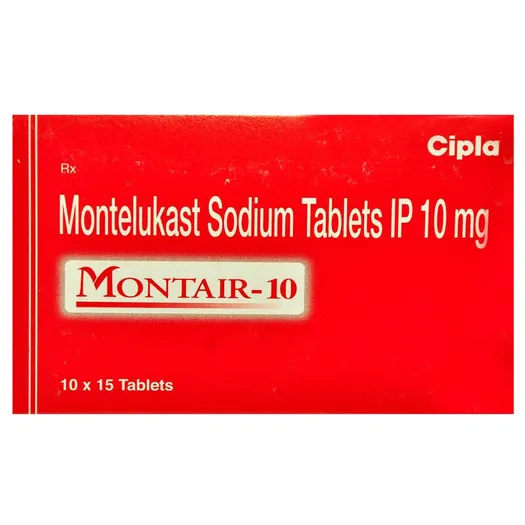 montair-10-tablet