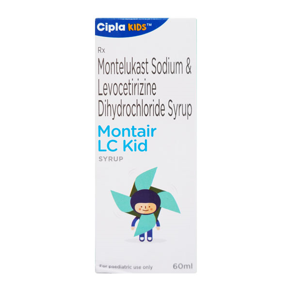 montair-lc-kid-syrup