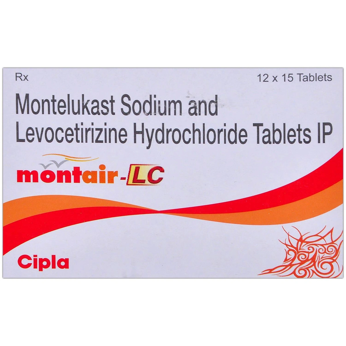 montair-lc-tablet