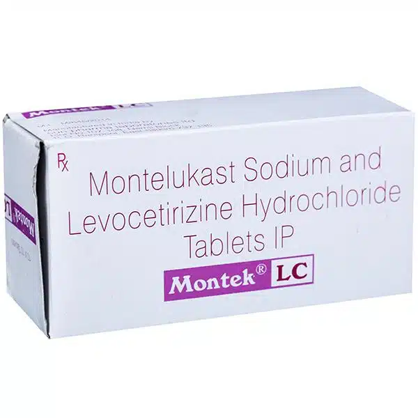 montek-lc-tablet