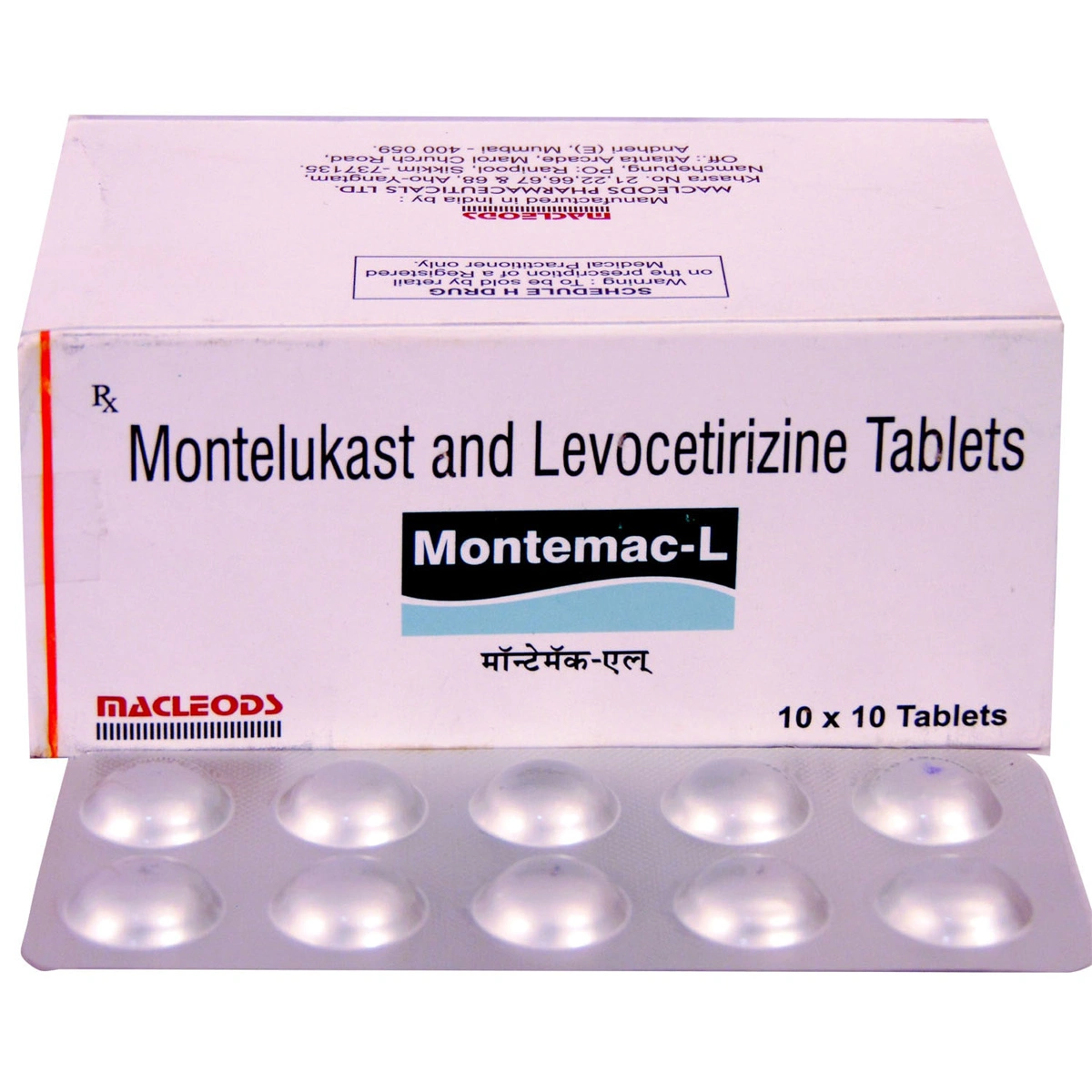 montemac-l-tablet
