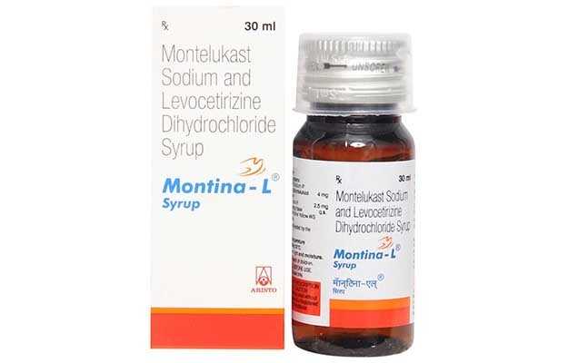 montina-l-syrup