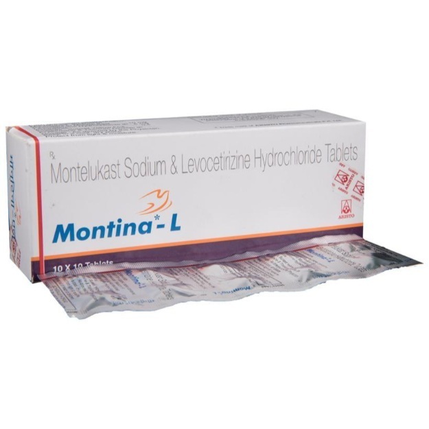 montina-l-tablet