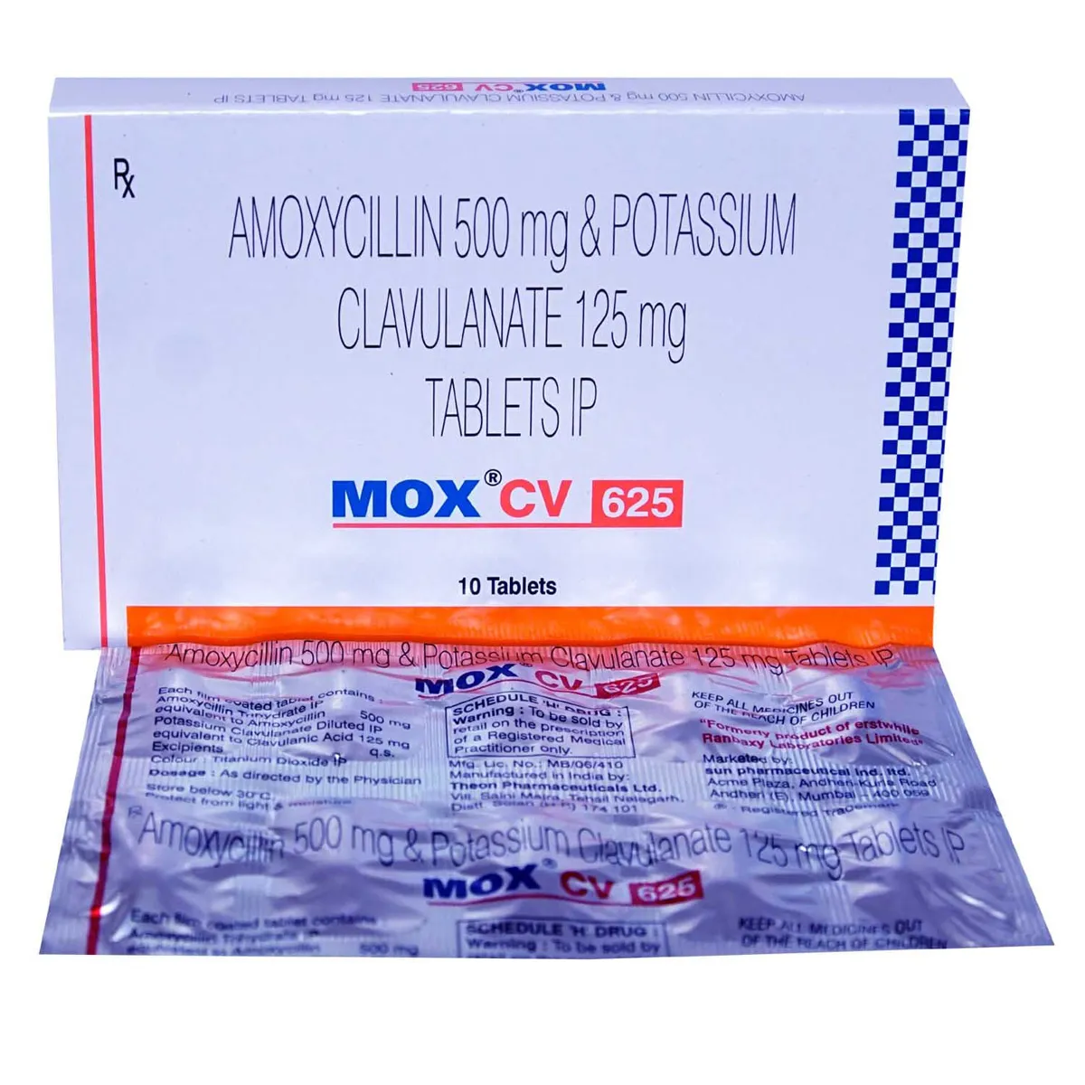 mox-cv-625-tablet