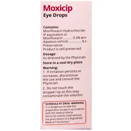 moxicip-eye-drop