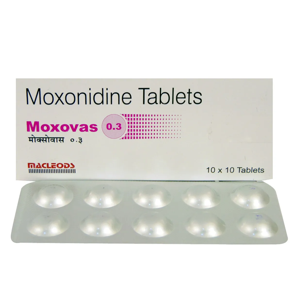 moxovas-03-tablet