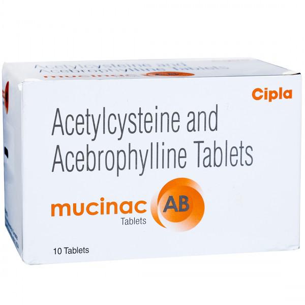 mucinac-ab-tablet