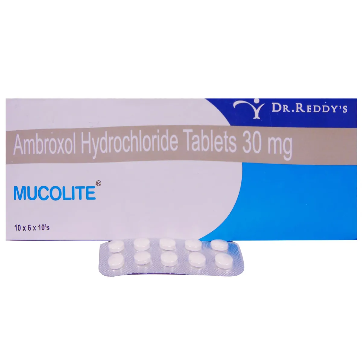 mucolite-tablet