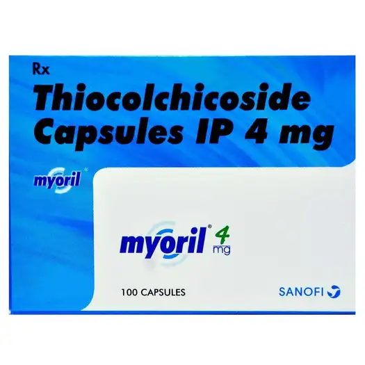 myoril-4mg-capsule