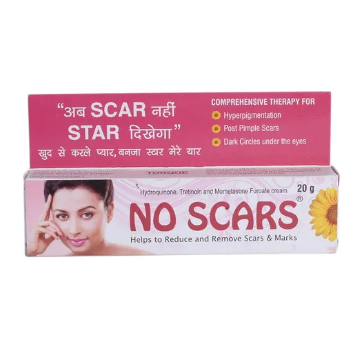 no-scars-cream