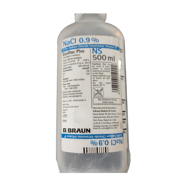 ns-500ml-infusion
