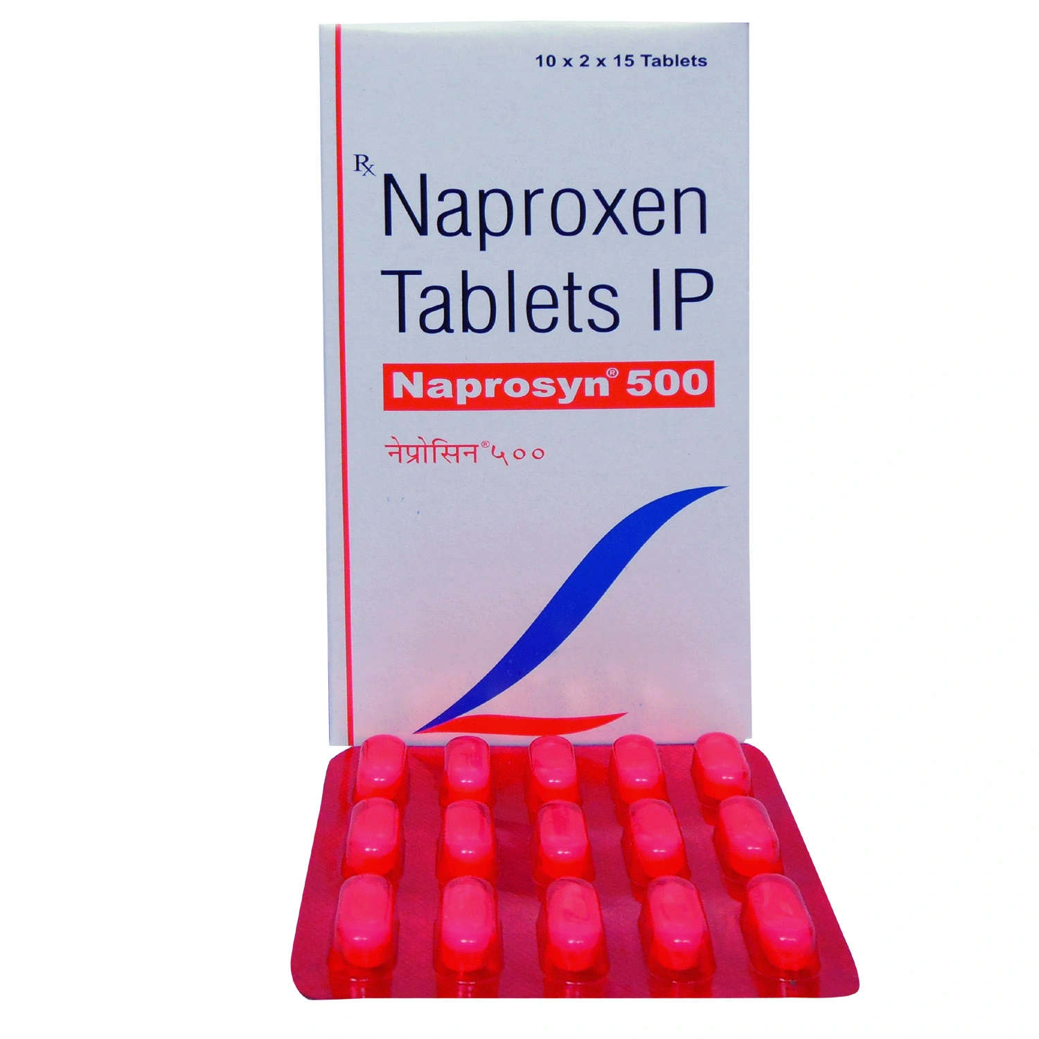 naprosyn-500-tablet