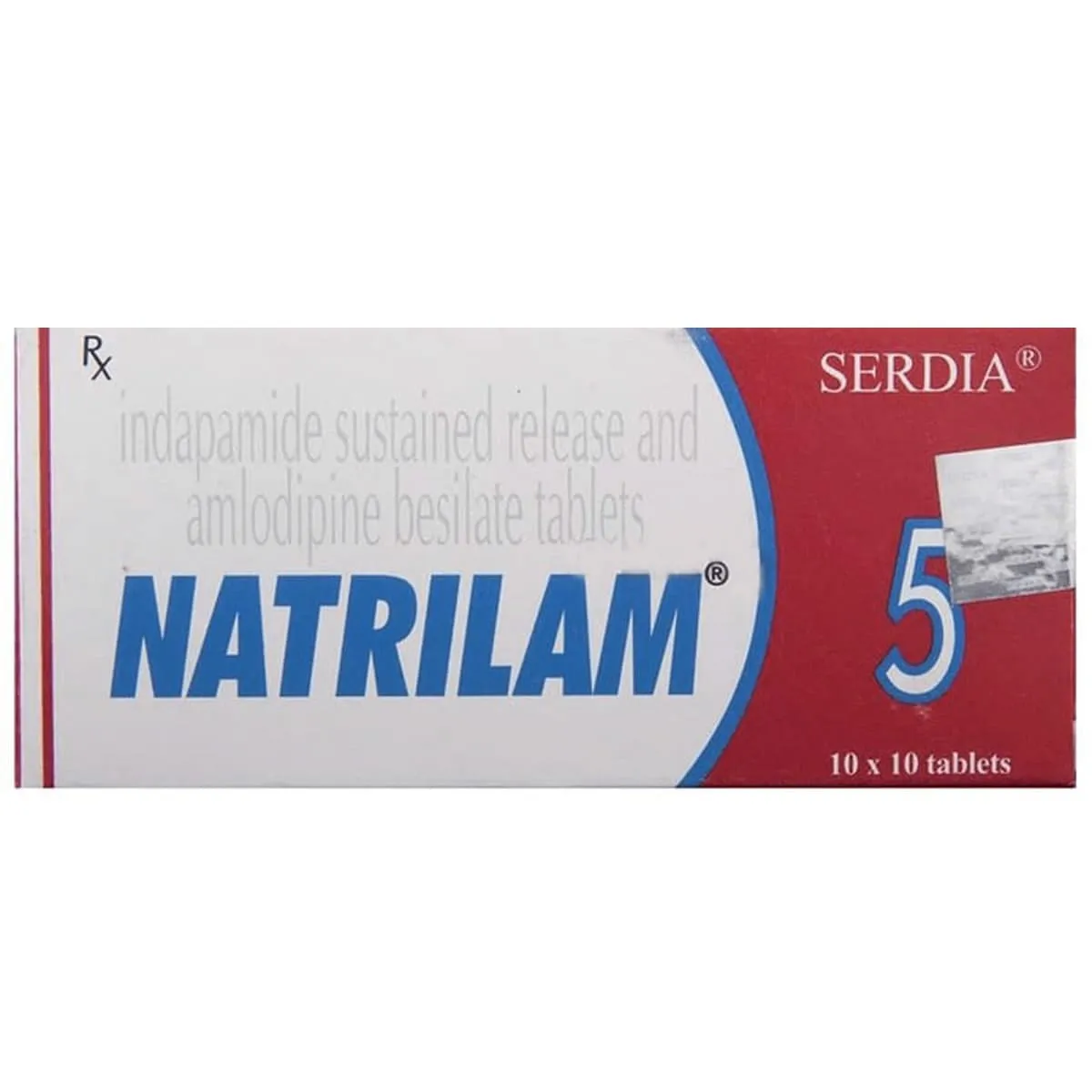 natrilam-5-tablet-sr