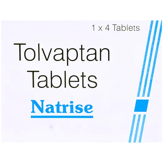 natrise-tablet