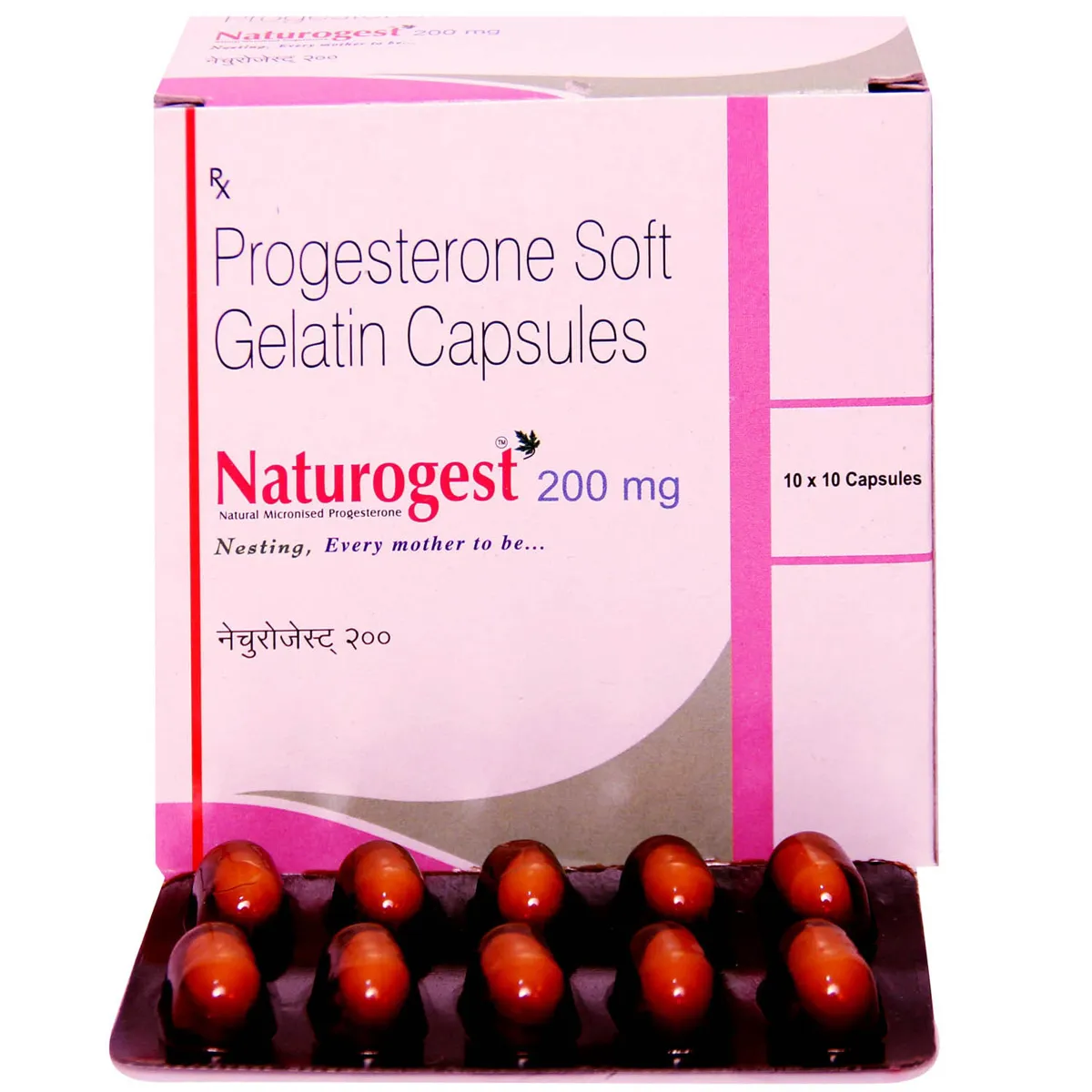 naturogest-200mg-soft-gelatin-capsule