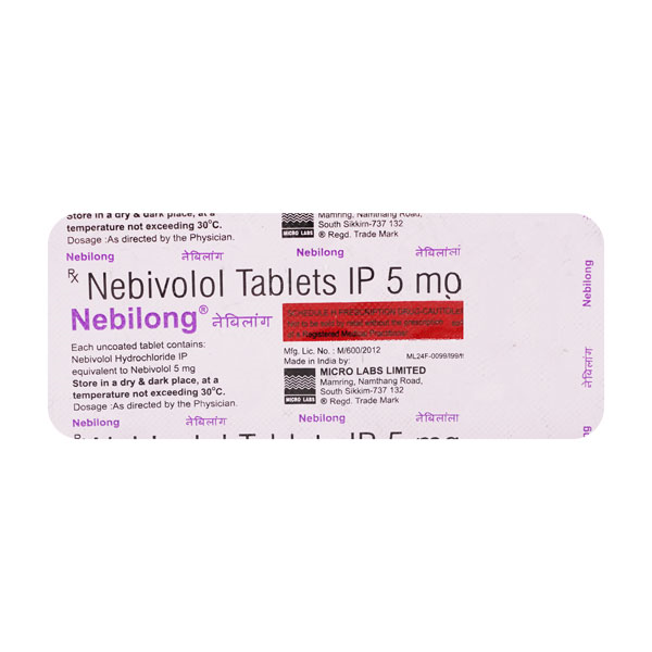 nebilong-tablet