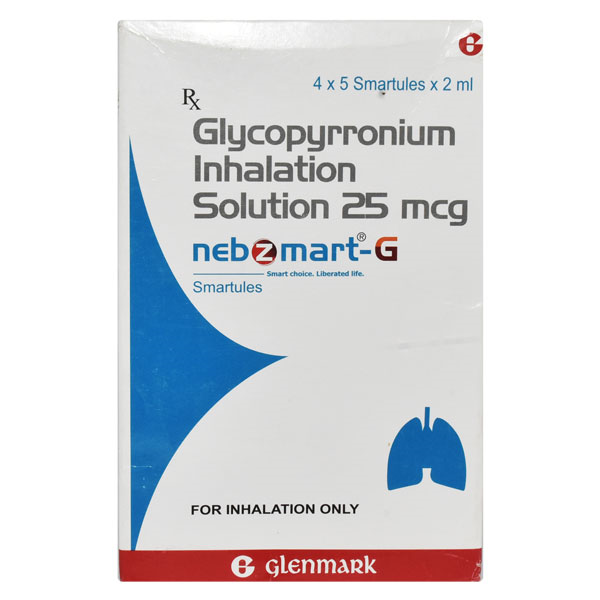 nebzmart-g-25mcg-smartules-2ml