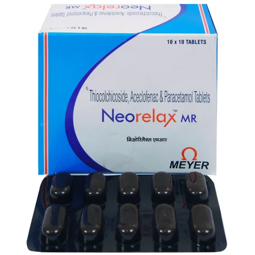 neorelax-mr-tablet