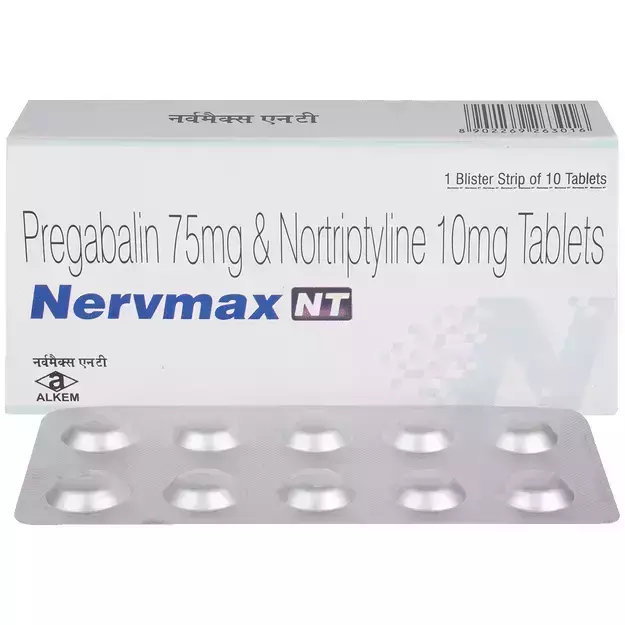nervmax-nt-75mg10mg-tablet