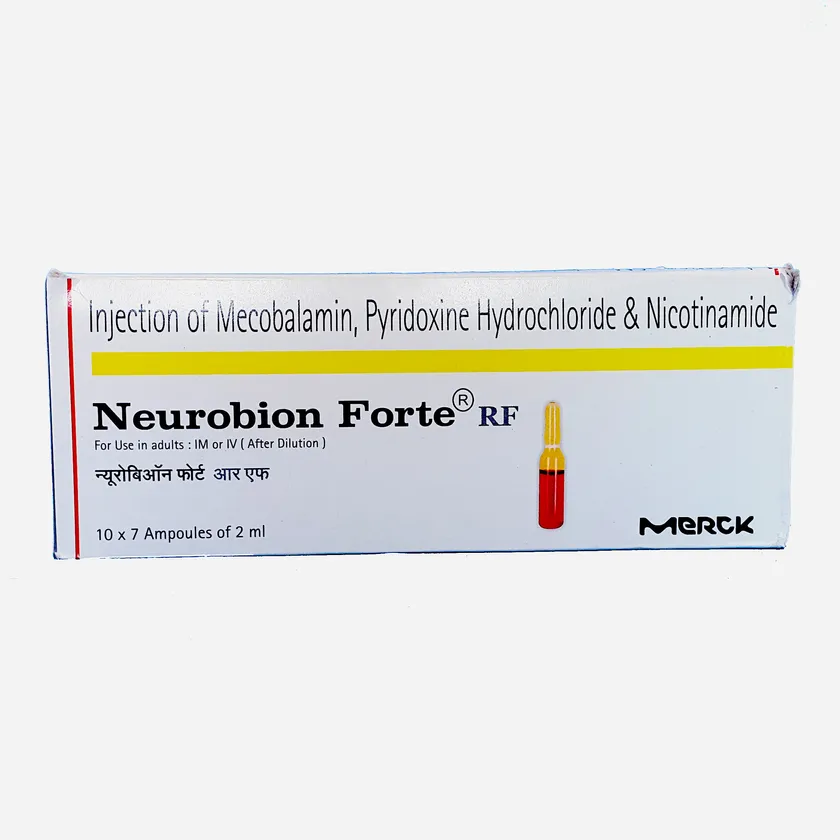 neurobion-rf-forte-injection