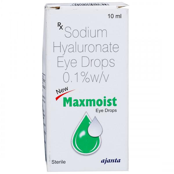 new-maxmoist-eye-drop