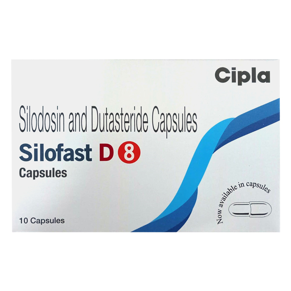 new-silofast-d-8-tablet