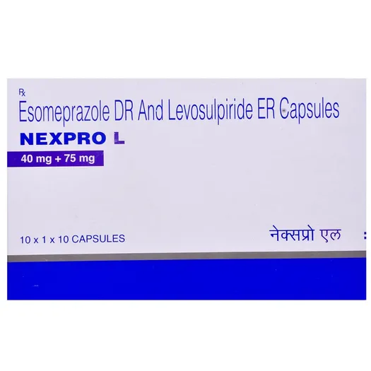 nexpro-l-capsule-er