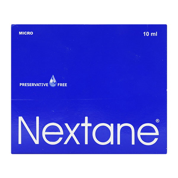 nextane-ophthalmic-solution