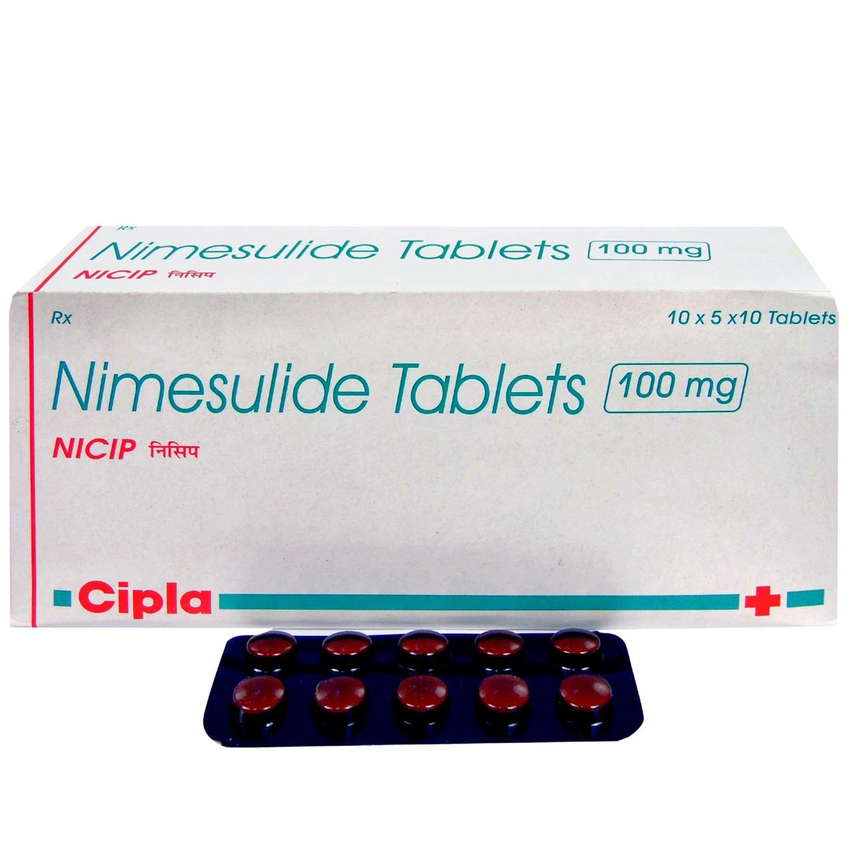 nicip-tablet