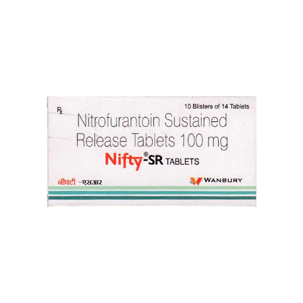 nifty-sr-tablet