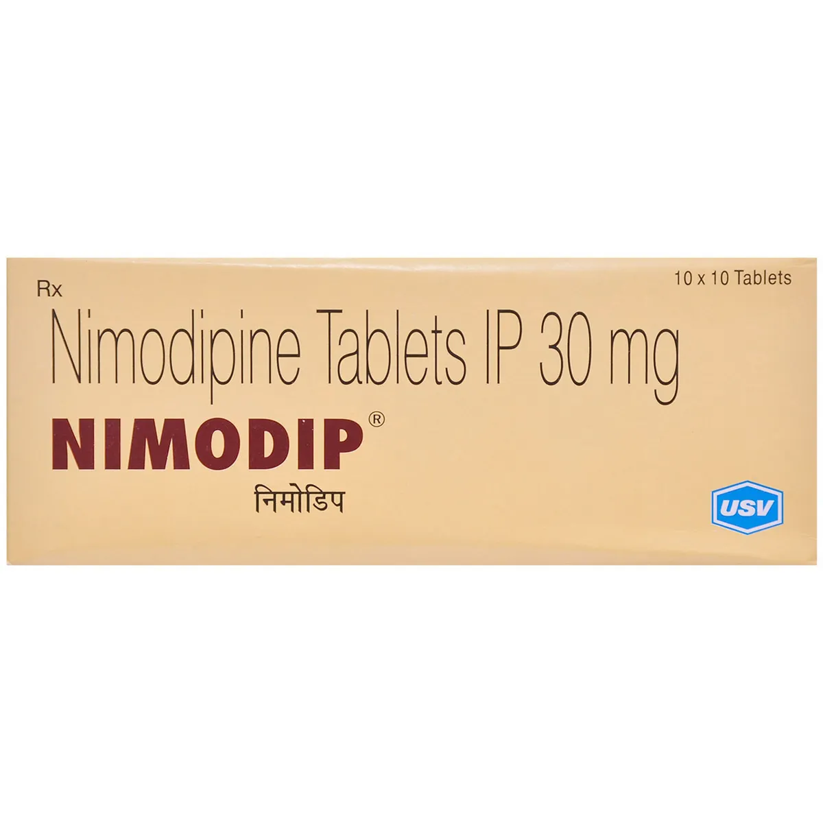 nimodip-tablet