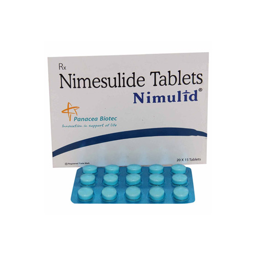 nimulid-tablet