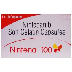 nintena-100mg-soft-gelatin-capsule