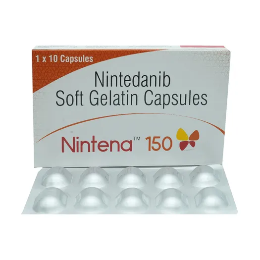 nintena-150mg-soft-gelatin-capsule