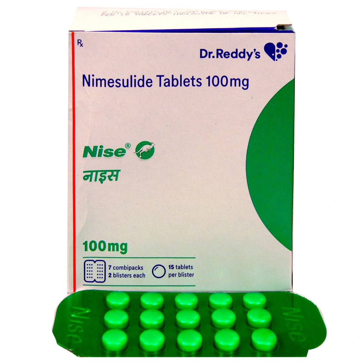 nise-tablet